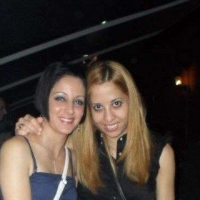 torahi_salome_r