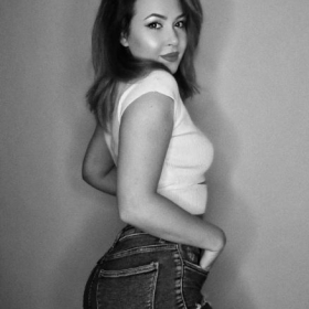Mclara