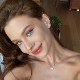 ALICIA9