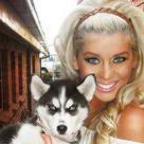 sheridyn_f