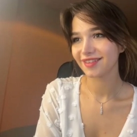 Britany