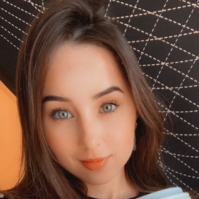 AnitaM