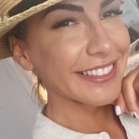 ANTONIETA