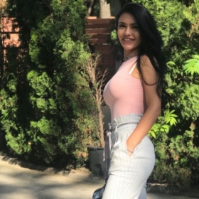 Alejandra08