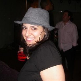 MusicFan