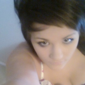 princess_jesska