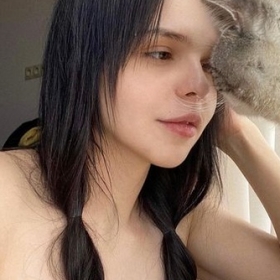 Valery08