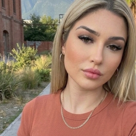 Maleja09