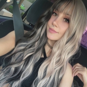 Nathalia