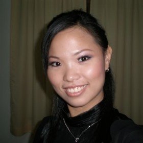 victoria_t113