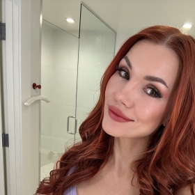 alessisa01