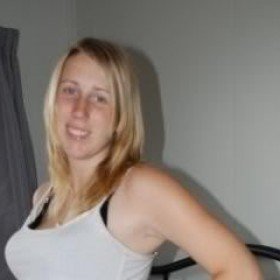 laurens_382