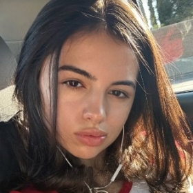 isabellaR2