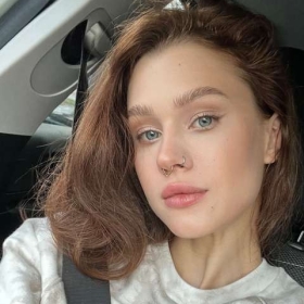 ALICIA9