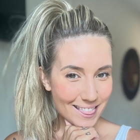 MANUELAG