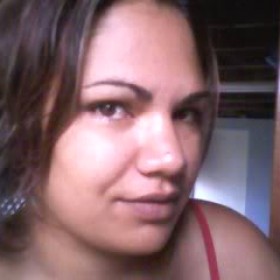 cassandrat_13