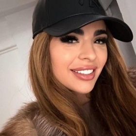 VeronicaG