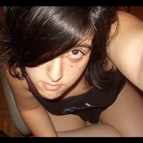 kris_san_jose