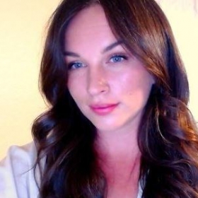 amalia12