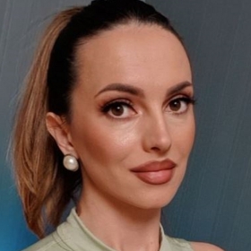 AMANDARORU
