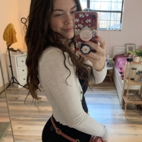 carla10