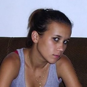 ana_ramona_p