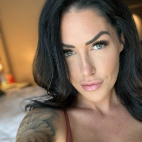 _LAU