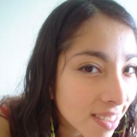 caroll_sepulveda1