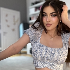 ARYA