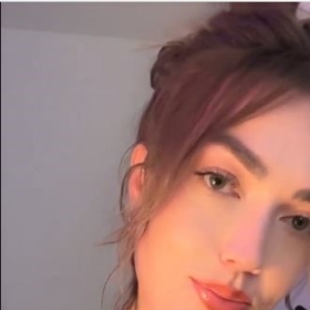 Sophia03
