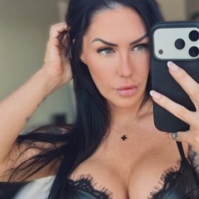 _LAU