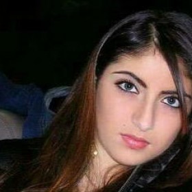 shehla_s