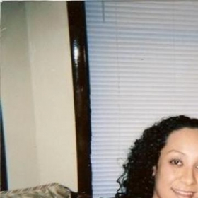 maricela_h32