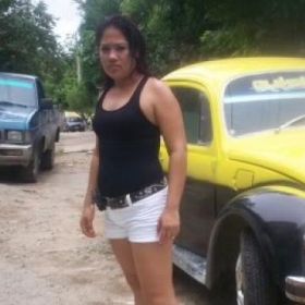 araceli_c666