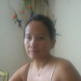 6veronica_m96