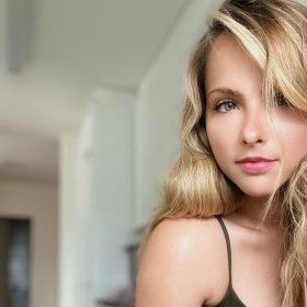Valen007