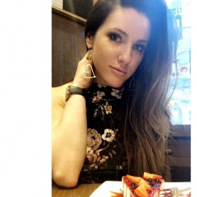 Emiliana
