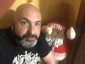 Barbas519delet
