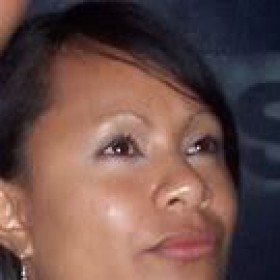 2linda_l121984