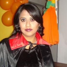 cinzia_m7