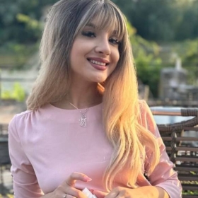 Sofiavallejo