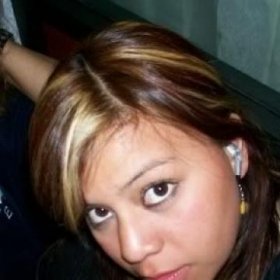 8freakygirl8